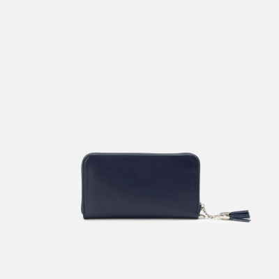 White Buffalo Product - طول 20cm<br>ارتفاع 10cm<br>عمق 3cm<br> - تصویر 4