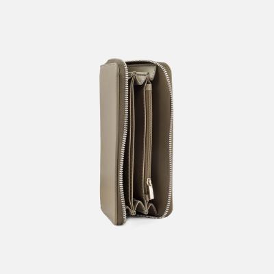 White Buffalo Product - طول 20cm<br>ارتفاع 10cm<br>عمق 3cm<br> - Olive - 1