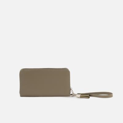 White Buffalo Product - طول 20cm<br>ارتفاع 10cm<br>عمق 3cm<br> - Olive - 2