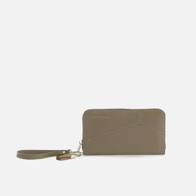 White Buffalo Product - طول 20cm<br>ارتفاع 10cm<br>عمق 3cm<br> - Olive - 3