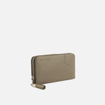 White Buffalo Product - طول 20cm<br>ارتفاع 10cm<br>عمق 3cm<br> - Olive - 4
