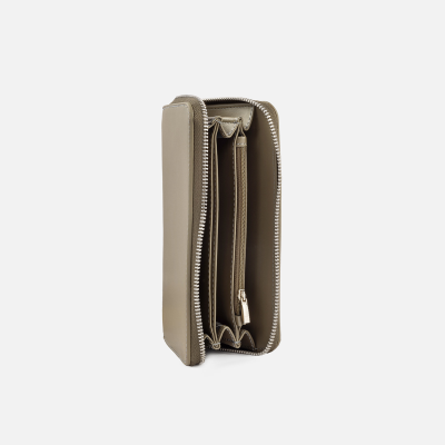 White Buffalo Product - طول 20cm<br>ارتفاع 10cm<br>عمق 3cm<br> - تصویر 2
