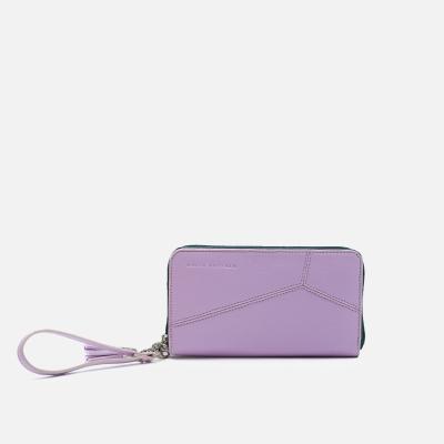 White Buffalo Product - طول 20cm<br>ارتفاع 10cm<br>عمق 3cm<br> - Lilac - Dark Green - 1
