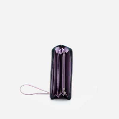 White Buffalo Product - طول 20cm<br>ارتفاع 10cm<br>عمق 3cm<br> - Lilac - Dark Green - 3