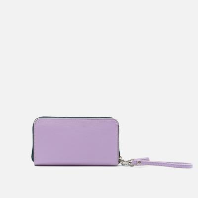 White Buffalo Product - طول 20cm<br>ارتفاع 10cm<br>عمق 3cm<br> - Lilac - Dark Green - 4