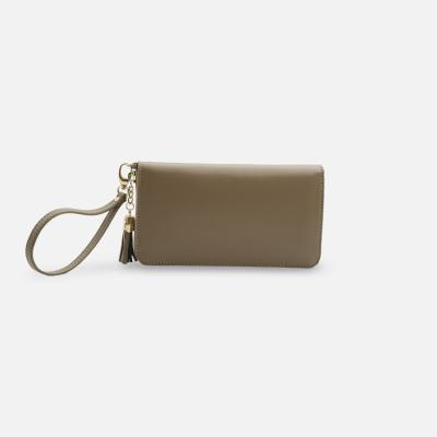 White Buffalo Product - طول 20cm<br>ارتفاع 10cm<br>عمق 3cm<br> - Dark Cream - 2