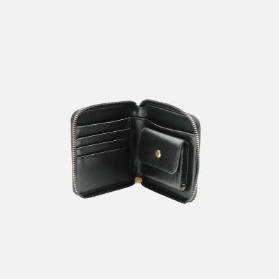 White Buffalo Product - طول 11cm<br>ارتفاع 11cm<br>عمق 3cm<br> - Black - 1