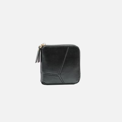 White Buffalo Product - طول 11cm<br>ارتفاع 11cm<br>عمق 3cm<br> - Black - 2