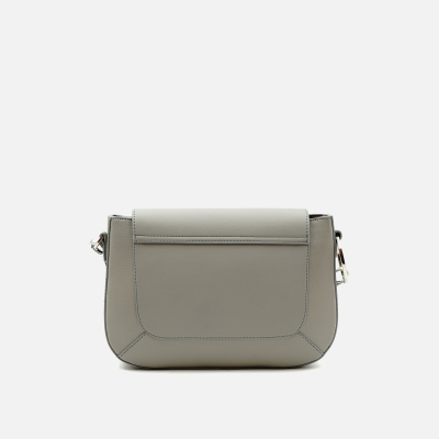 White Buffalo Product - بند بلند دارد<br>طول 25cm<br>ارتفاع 17cm<br>عمق 6cm<br> - تصویر 3