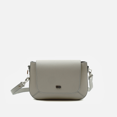 White Buffalo Product - بند بلند دارد<br>طول 25cm<br>ارتفاع 17cm<br>عمق 6cm<br> - تصویر 4