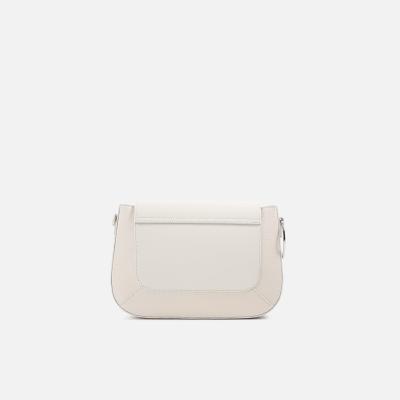 White Buffalo Product - بند بلند دارد<br>طول 25cm<br>ارتفاع 17cm<br>عمق 6cm<br> - Milky - 4
