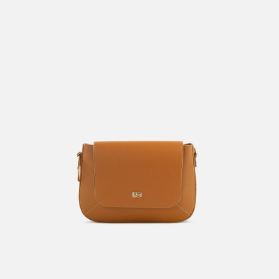 White Buffalo Product - بند بلند دارد<br>طول 25cm<br>ارتفاع 17cm<br>عمق 6cm<br> - تصویر 3