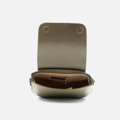 White Buffalo Product - بند بلند دارد<br>طول 25cm<br>ارتفاع 17cm<br>عمق 6cm<br> - Olive - 3