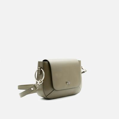 White Buffalo Product - بند بلند دارد<br>طول 25cm<br>ارتفاع 17cm<br>عمق 6cm<br> - Olive - 4