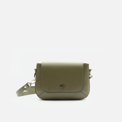 White Buffalo Product - بند بلند دارد<br>طول 25cm<br>ارتفاع 17cm<br>عمق 6cm<br> - تصویر 2