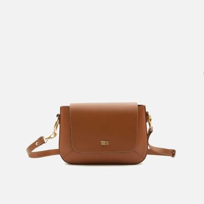White Buffalo Product - بند بلند دارد<br>طول 25cm<br>ارتفاع 17cm<br>عمق 6cm<br> - Golden - 1