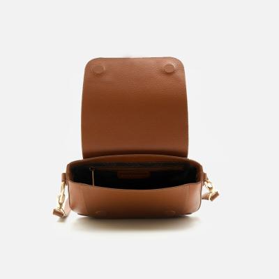 White Buffalo Product - بند بلند دارد<br>طول 25cm<br>ارتفاع 17cm<br>عمق 6cm<br> - Golden - 4