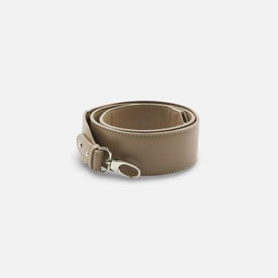 White Buffalo Product -  - Dark Cream - 1