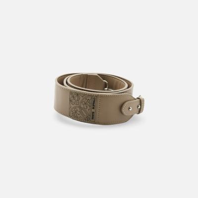 White Buffalo Product -  - Dark Cream - 2
