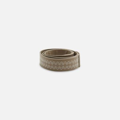 White Buffalo Product -  - Dark Cream - 1