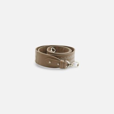 White Buffalo Product -  - Dark Cream - 2