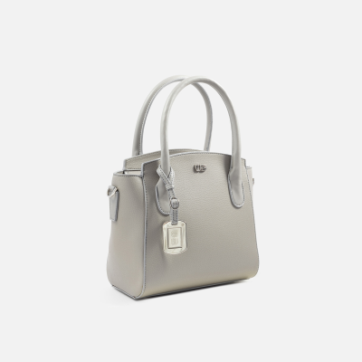 White Buffalo Product - بند بلند دارد<br>طول 28cm<br>ارتفاع 21cm<br>عمق 13cm<br> - تصویر 2