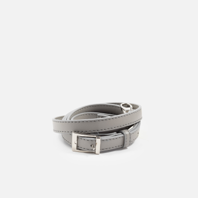 White Buffalo Product - بند بلند دارد<br>طول 28cm<br>ارتفاع 21cm<br>عمق 13cm<br> - تصویر 3