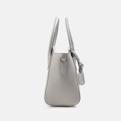 White Buffalo Product - بند بلند دارد<br>طول 28cm<br>ارتفاع 21cm<br>عمق 13cm<br> - تصویر 4
