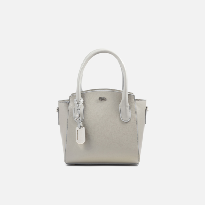 White Buffalo Product - بند بلند دارد<br>طول 28cm<br>ارتفاع 21cm<br>عمق 13cm<br> - تصویر 6