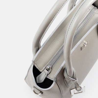White Buffalo Product - بند بلند دارد<br>طول 28cm<br>ارتفاع 21cm<br>عمق 13cm<br> - تصویر 7