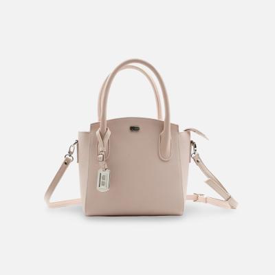 White Buffalo Product - بند بلند دارد<br>طول 28cm<br>ارتفاع 21cm<br>عمق 13cm<br> - Powder - 2