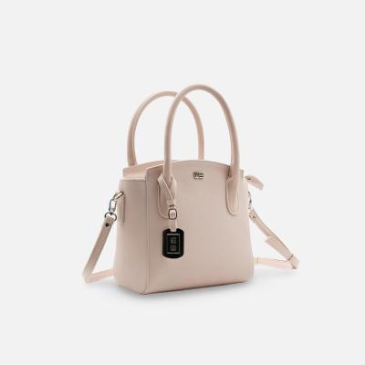 White Buffalo Product - بند بلند دارد<br>طول 28cm<br>ارتفاع 21cm<br>عمق 13cm<br> - Powder - 4