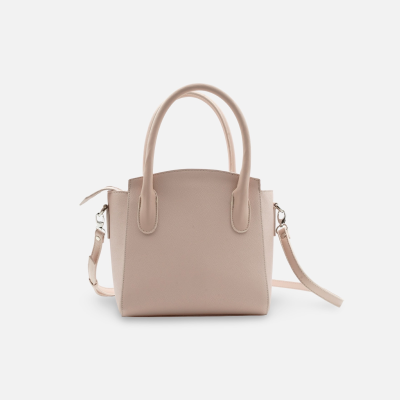 White Buffalo Product - بند بلند دارد<br>طول 28cm<br>ارتفاع 21cm<br>عمق 13cm<br> - تصویر 2