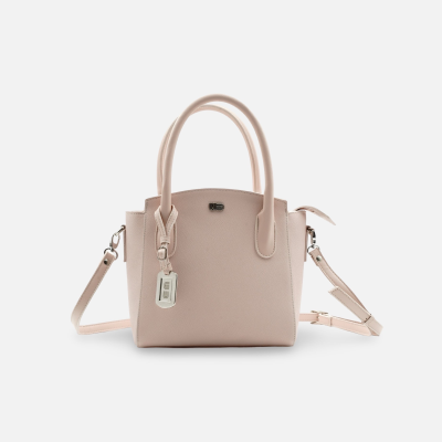 White Buffalo Product - بند بلند دارد<br>طول 28cm<br>ارتفاع 21cm<br>عمق 13cm<br> - تصویر 3