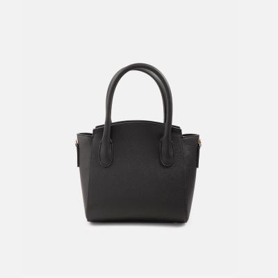 White Buffalo Product - بند بلند دارد<br>طول 28cm<br>ارتفاع 21cm<br>عمق 13cm<br> - Black - 1