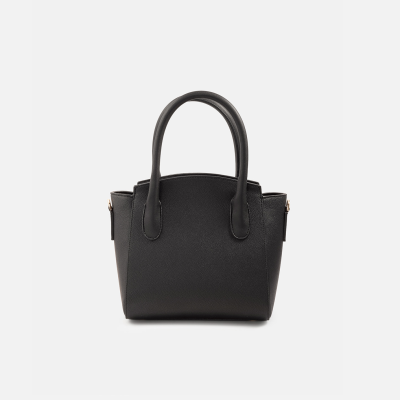 White Buffalo Product - بند بلند دارد<br>طول 28cm<br>ارتفاع 21cm<br>عمق 13cm<br> - تصویر 2