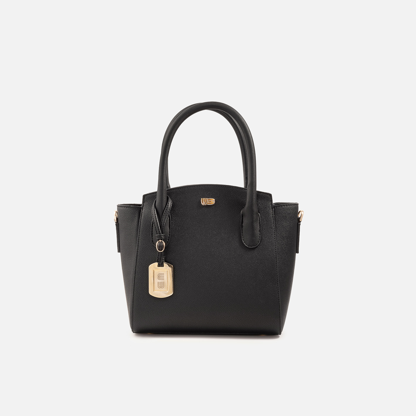 8357811 - تصویر 2