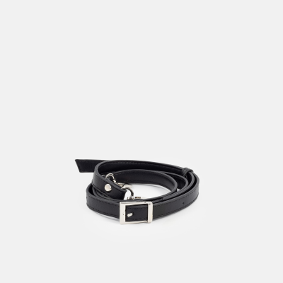 White Buffalo Product - بند بلند دارد<br>طول 28cm<br>ارتفاع 21cm<br>عمق 13cm<br> - تصویر 4