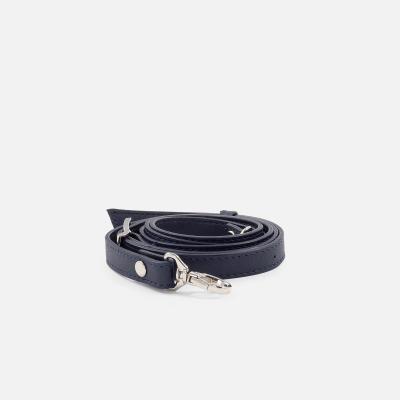 White Buffalo Product - بند بلند دارد<br>طول 28cm<br>ارتفاع 21cm<br>عمق 13cm<br> - Navy Blue - 2