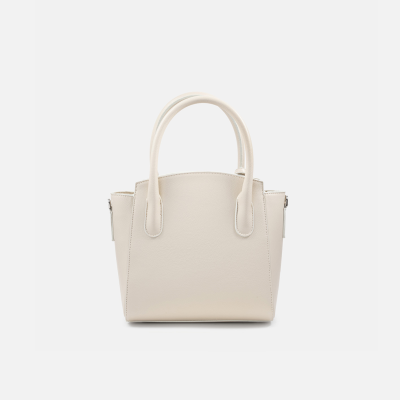 White Buffalo Product - بند بلند دارد<br>طول 28cm<br>ارتفاع 21cm<br>عمق 13cm<br> - تصویر 5