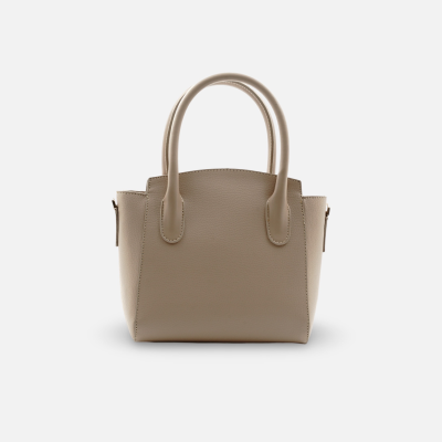 White Buffalo Product - بند بلند دارد<br>طول 28cm<br>ارتفاع 21cm<br>عمق 13cm<br> - تصویر 2