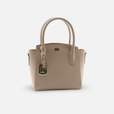 White Buffalo Product - بند بلند دارد<br>طول 28cm<br>ارتفاع 21cm<br>عمق 13cm<br> - تصویر 4