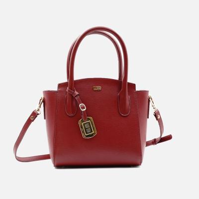 White Buffalo Product - بند بلند دارد<br>طول 28cm<br>ارتفاع 21cm<br>عمق 13cm<br> - Carmine - 2