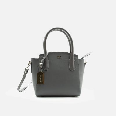 White Buffalo Product - بند بلند دارد<br>طول 28cm<br>ارتفاع 21cm<br>عمق 13cm<br> - Gray - 3