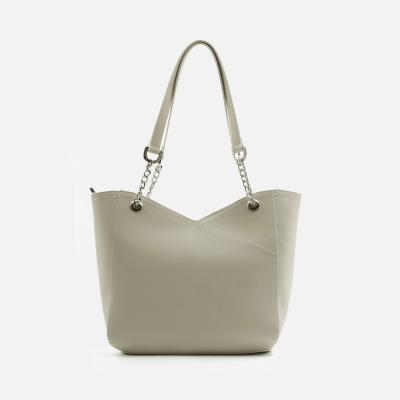 White Buffalo Product - طول 28cm<br>ارتفاع 26cm<br>عمق 13cm<br> - Milky - 2