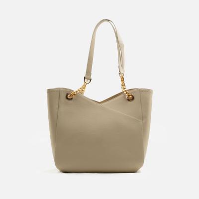 White Buffalo Product - طول 28cm<br>ارتفاع 26cm<br>عمق 13cm<br> - Cream - 1