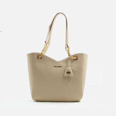 White Buffalo Product - طول 28cm<br>ارتفاع 26cm<br>عمق 13cm<br> - Cream - 4