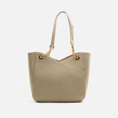 White Buffalo Product - طول 28cm<br>ارتفاع 26cm<br>عمق 13cm<br> - تصویر 2