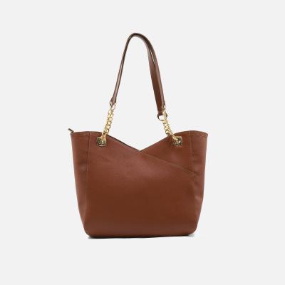 White Buffalo Product - طول 28cm<br>ارتفاع 26cm<br>عمق 13cm<br> - Golden - 1
