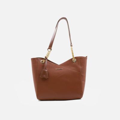 White Buffalo Product - طول 28cm<br>ارتفاع 26cm<br>عمق 13cm<br> - Golden - 4